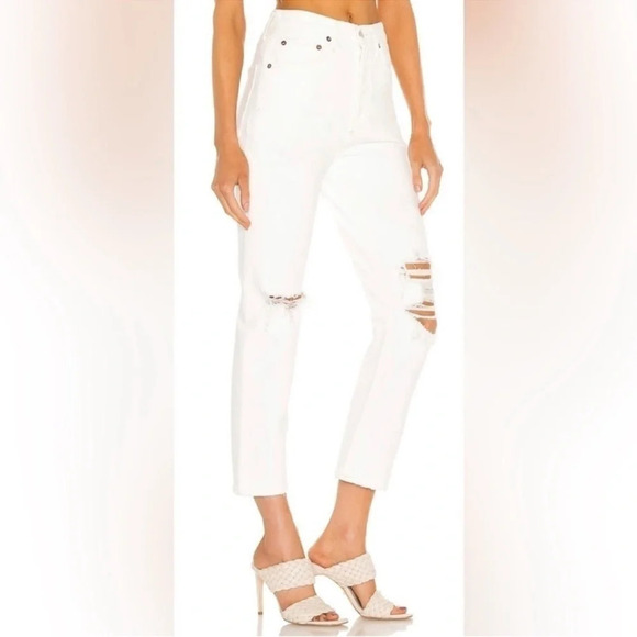 Agolde - Picture 3 of 11